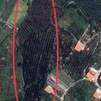 زمین ۱۲۰۰۰ متری سنددار تنکابن/تهاتر ملک تهران کرج