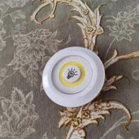 چراغ قوه اضطراری