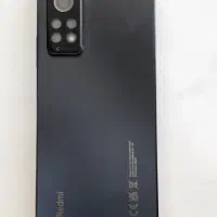 نوت 12pro