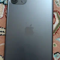 گوشی آیفن 11پرومکس