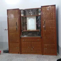 فروش کمد و سینک