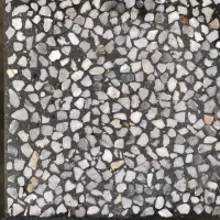 تولید انواع موزائیک و سنگ فرش|مصالح و تجهیزات ساختمان|دلوار, |دیوار