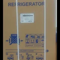 فروش یخچال فریز فیلور 14 فوت