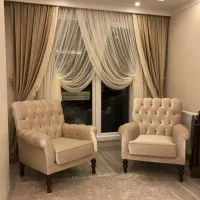 آپارتمان-3-خواب-تک-واحدی-فول-توحید-میانی