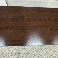 میز کامپیوتر|میز تحریر و کامپیوتر|مرودشت, ابوذر جنوبی|دیوار