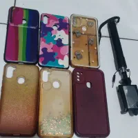 قاب گوشیa11s|لوازم جانبی موبایل و تبلت|کرج, خرمدشت|دیوار