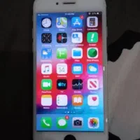گوشی آیفون 6