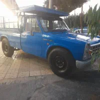 باربری کرایه خیلی مناسب