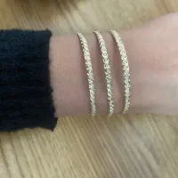 النگوفقط۱۰۰|بدلیجات|بیرجند, |دیوار