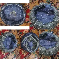 تشک راحتی نوزاد