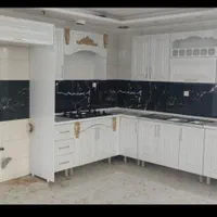 کابینت ممبران سفید۲۱۴۰