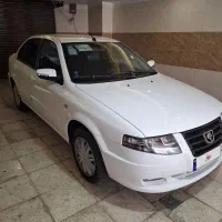 خودرو