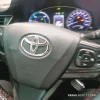 جویای کار / راننده بدون خودرو هستم