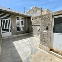 منزل-80متری-دو-خواب