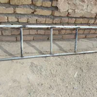 ندردبان|ابزارآلات|نصر آباد, |دیوار