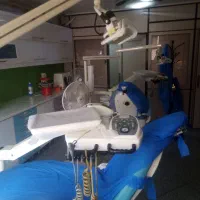 اجاره کلینیک دندان پزشکی.|اجارهٔ دفتر کار، اتاق اداری، مطب|تهران, جمالزاده|دیوار