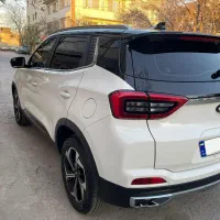 ام‌ وی ام x55پرو مدل۱۴۰۱|خودرو سواری و وانت|مشهد, آپارتمان های مرتفع|دیوار