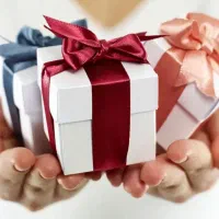 شارژ هدیه ایرانسل همراه اول