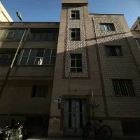 نیاز-به-هم-خانه