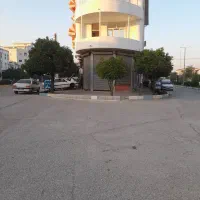 اجاره-مغازه-خیابان-جمهوری