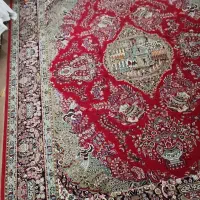 فرش ماشینی|فرش|دزفول, |دیوار