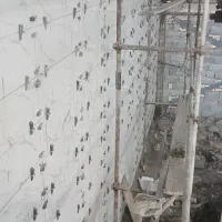 کاشی کاری سیدحسین|خدمات پیشه و مهارت|تبریز, |دیوار