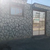 منزل ویلایی فروشی