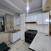 پیروزی پیچک۴۶ متر تک واحد/آسانسور