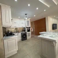 اختصاصی ویلایی دربست|اجارهٔ کوتاهمدت ویلا و باغ|کیش, |دیوار