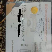 سمند EF7 دوگانه شرکتی اسفند ۹۱|خودرو سواری و وانت|تهران, امیریه|دیوار