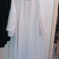 مانتو