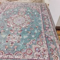 روفرشی