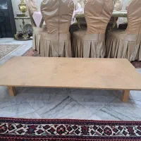 کفی تخت نوجوان