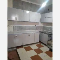 نصب و اجرای انواع کابینت|مصالح و تجهیزات ساختمان|قزوین, |دیوار