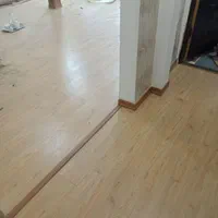 نصاب سقف کاذب.پانل وپارکت