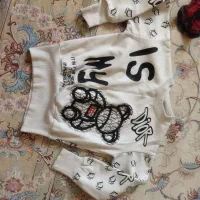 پیراهن|کفش و لباس بچه|تبریز, |دیوار