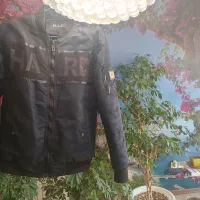 نیک اندیش به پوش|لباس|تهران, یوسف‌آباد|دیوار