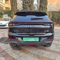 اجاره خودرو رنت خودرو هماگشت در هتل هما|خودرو اجارهای|تهران, ونک|دیوار