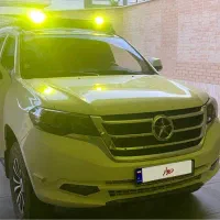 دایون ۷y اتومات فول