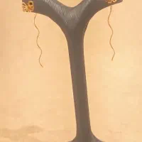 گالری طلا و جواهر امیری