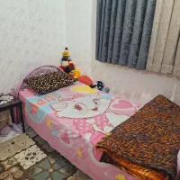 تخت تکنفره