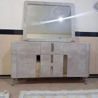 سلام|بوفه، ویترین، کنسول|نقده, |دیوار