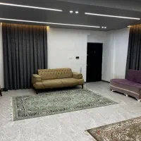 ویلا استخردار امامزاده|اجارهٔ کوتاه‌مدت ویلا و باغ|ارومیه, |دیوار