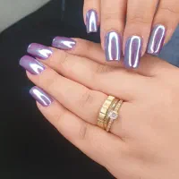 کاشت وترمیم ناخن