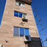 دو-واحد-آپارتمان-تک-واحدی-تازه-ساخت-110-متری