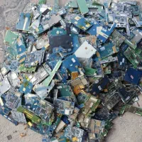 خرید انواع برد موبایل