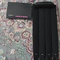 سینما خانواده الجی