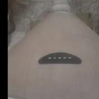هود آشپزخانه به فروش میرسد