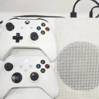 Xbox one s. 1tra