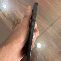 اپل iPhone 15 با حافظهٔ ۱۲۸ گیگابایت|موبایل|دزفول, |دیوار